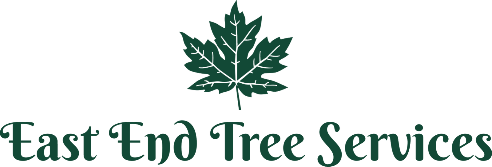 East End Tree Services